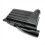 Luftfilterhus 04E129611AK 04E129611G 04E129611AG 5