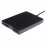 USB 2.0 Floppy Disk Drive 3.5-inch External Floppy Disk Reader 4
