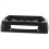 DVD-ramme lydadapter 9 tommer til 1-serien E88 E82 E81 E87 04-11 5