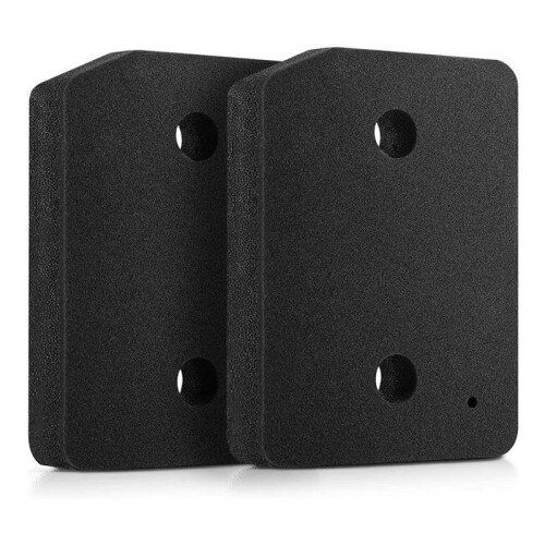 stk. filter til T1 tørketrommel 9164761 reservedel