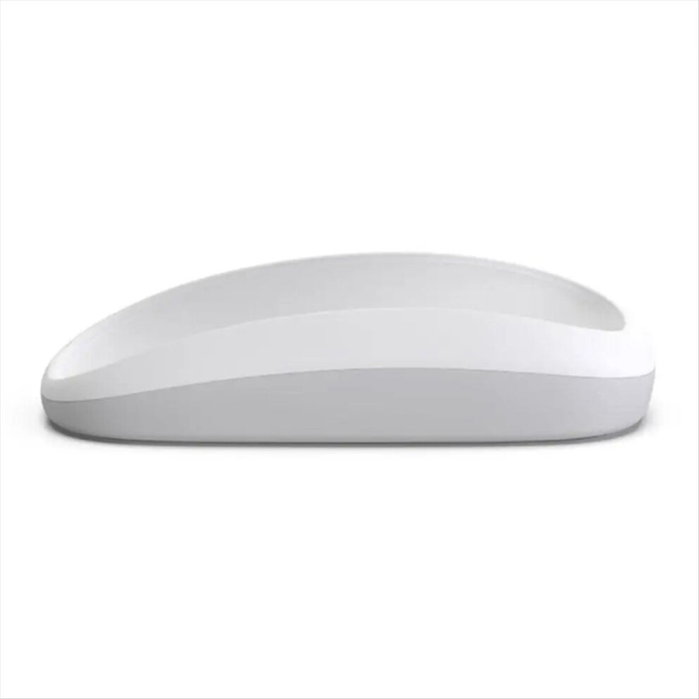 Mouse Dock for Magic Mouse 2 Charging Dock Wireless Charging-B