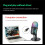 Condenser Microphone with Noise Cancellation USB Gaming Microphone 3