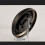 3 in 1 Barometer Thermometer Hygrometer 5