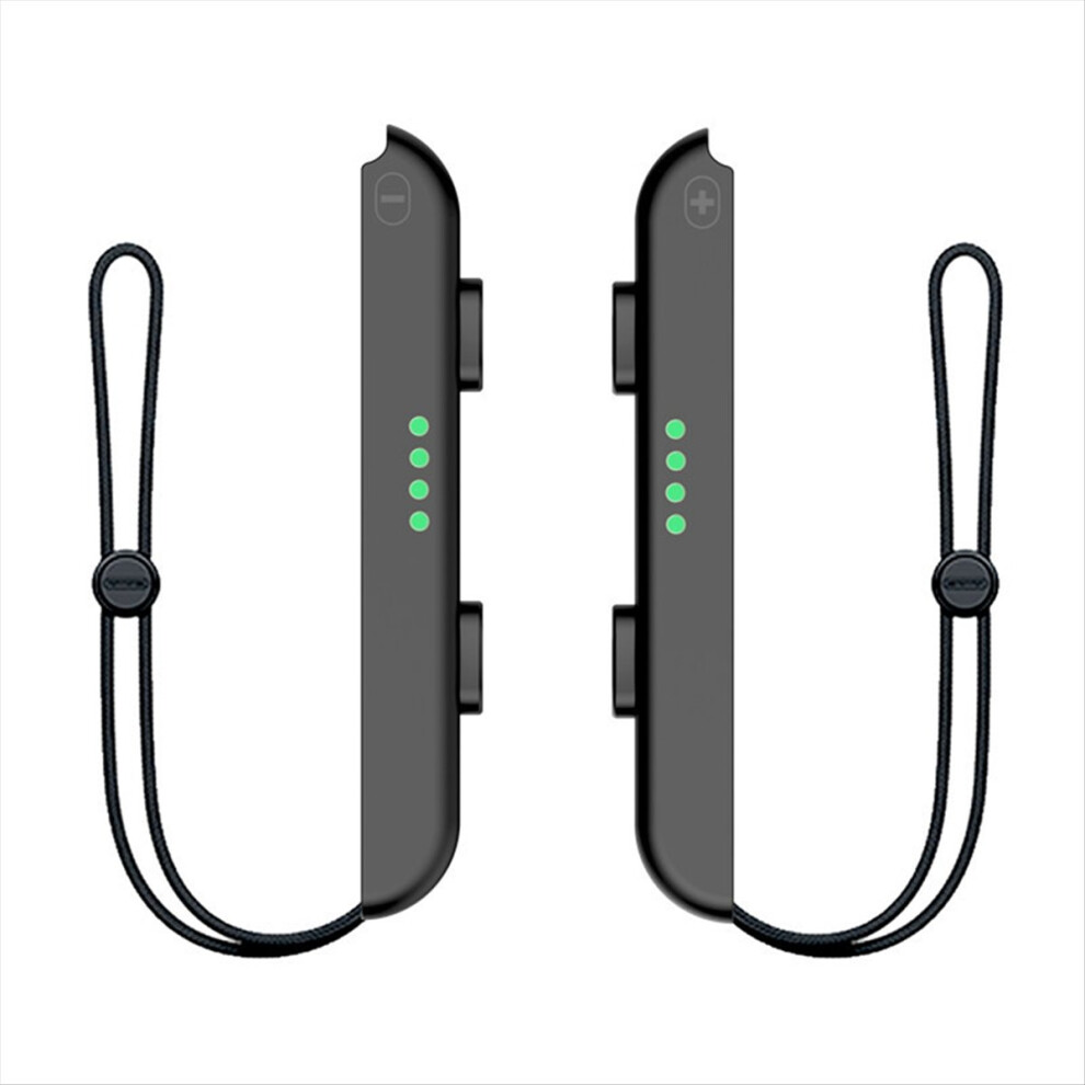 2PCS Wrist Strap for Switch/Oled Controller-image-OPC-PMCWFPC-NEW