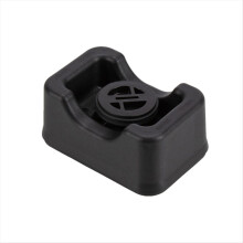 Supporto per cric sotto la carrozzeria per W177 W243