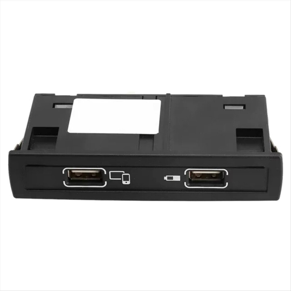 Dashboard Usb Socket For A Class Gla Cla 4851337015863