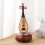 French Horn Classical Instruments Pipa Music Box 6