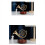French Horn Classical Instruments Pipa Music Box 7