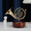 French Horn Classical Instruments Pipa Music Box 5