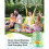Snow Cone Machine Shaved Ice Machine Manual Ice shaver Machine 4