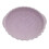 Silicone Bread Proofing Basket, for Sourdough Bread Fermentation, B 1
