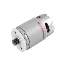 N391670 N446251 Motor Cordless Drilling Machine for
