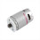N391670 N446251 Motor Cordless Drilling Machine for 1