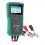 12V&24V Car Battery Tester Auto Load AC Battery Tool DY2015 1