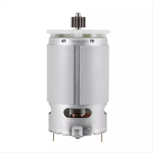 N391670 N446251 Motor Cordless Drilling Machine for 2