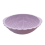 Silicone Bread Proofing Basket, for Sourdough Bread Fermentation, B 2