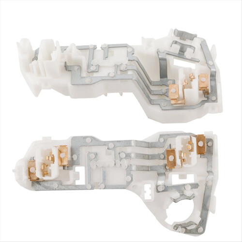 Taillight Circuit Board for GOLF MK7 RHD Tail Light Bulb Carrier