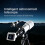 Ocular electronic WIFI 30070 pentru telescop astronomic monocular 2