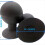 Espresso Coffee Puck Remover Tool Vacuum Style Knock Box 2