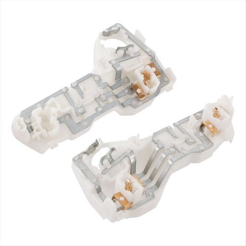 Taillight Circuit Board for GOLF MK7 RHD Tail Light Bulb Carrier 2