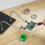 4pcs Magnetic Helping Hands Soldering Third Hand Tools 6