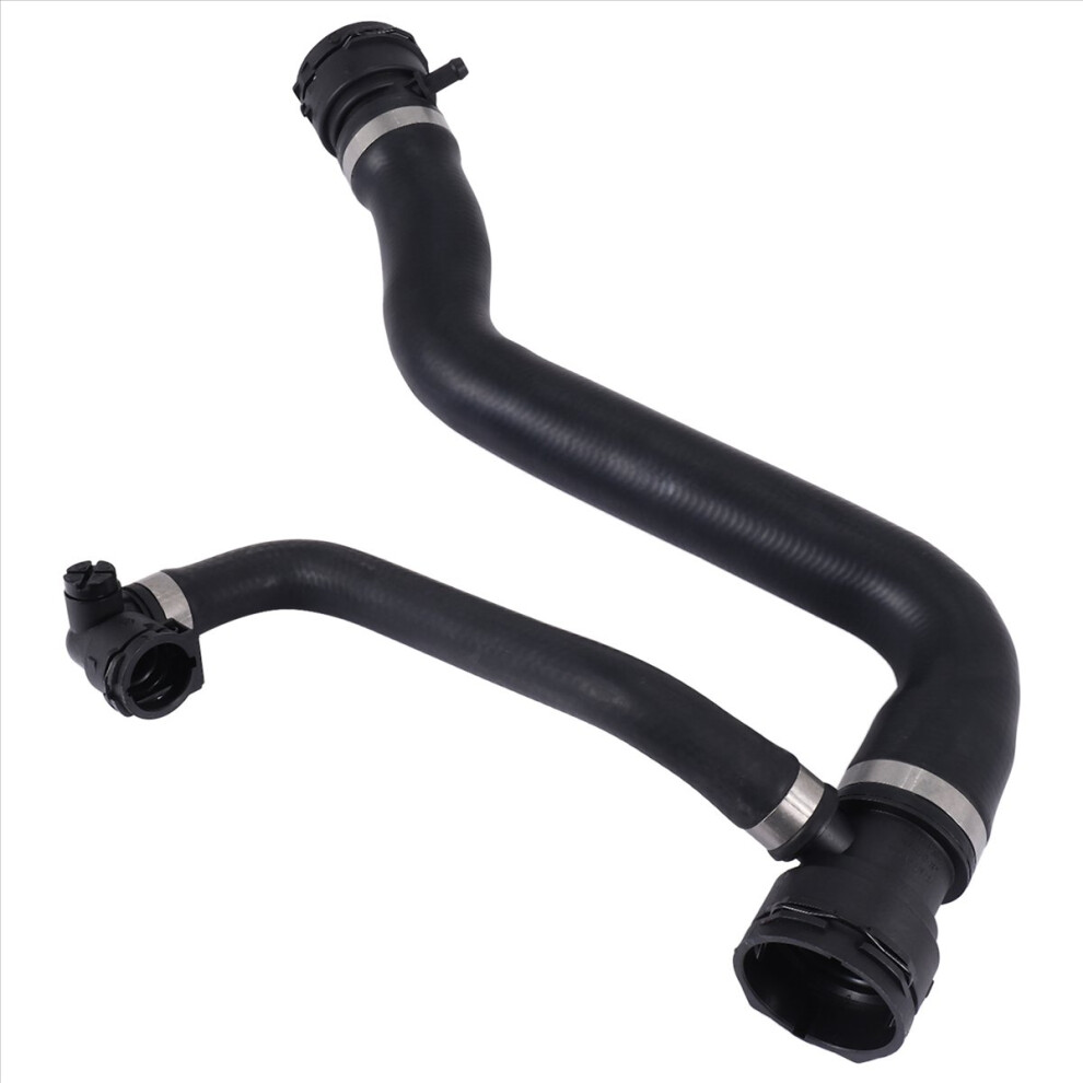 Engine Cooling System Radiator Coolant Hose Primary Radiator For- 4851337020324