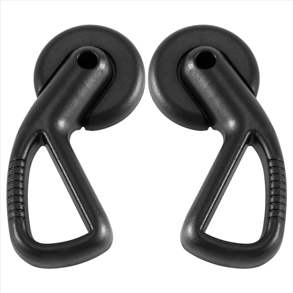 Car Seat Adjuster Knob Lever Handle For 206 207 C2 4851337019939