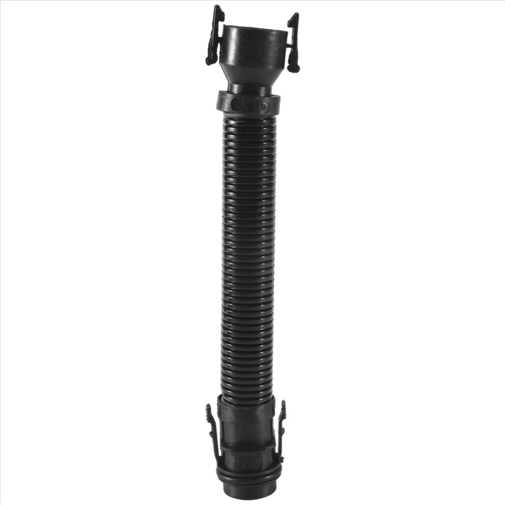 Air Filter Intake Breather Pipe For - 1 3 5 7 E81 E87 E90 N47 N57 4851337019908
