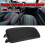 Κάλυμμα Υποβραχιόνιου Κονσόλας για A1 8X1 8XK 2012-2018 8X0864245B Μαύρο 2