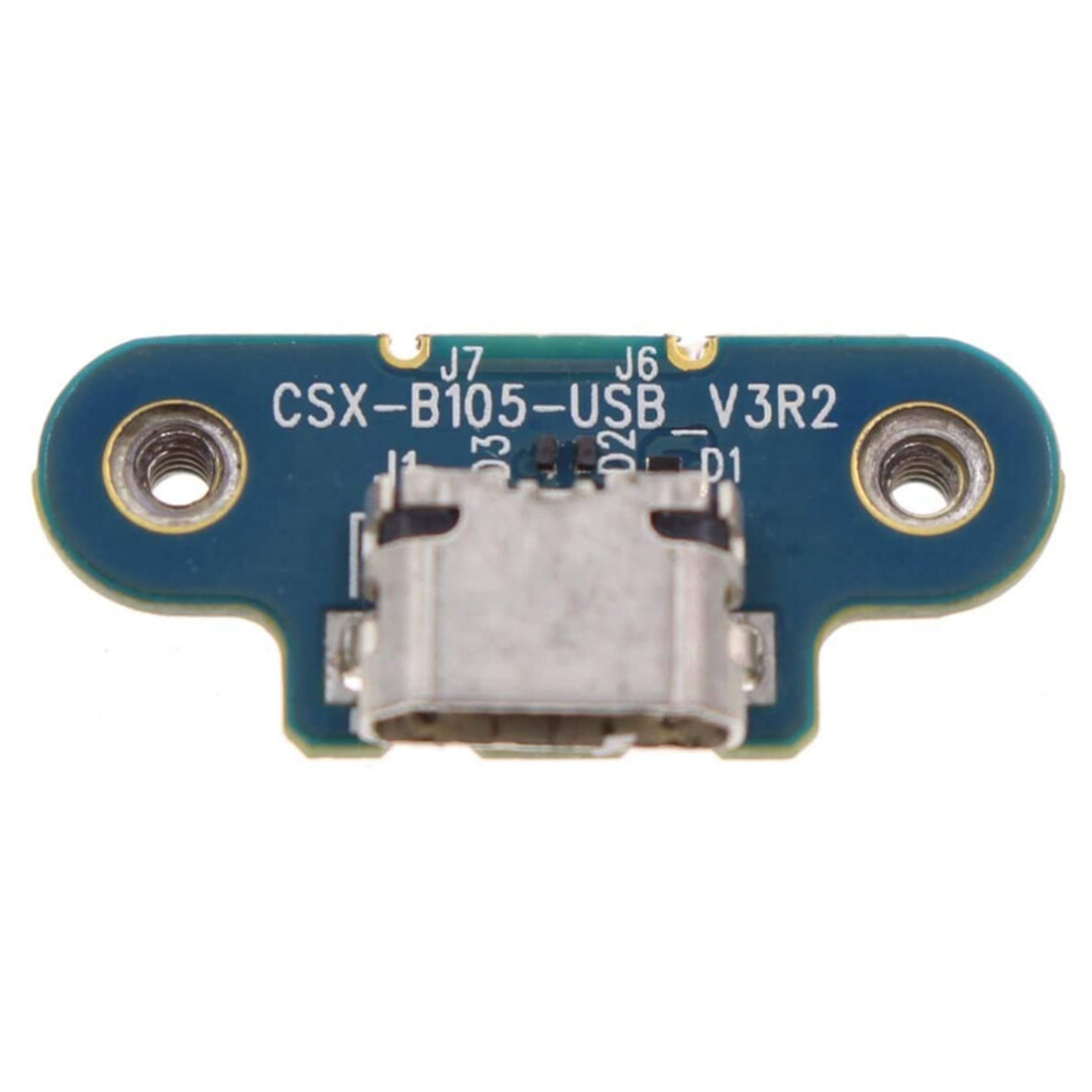 Bluetooth Charge Port Micro-Usb For Studio 2 2.0 Headphones 4851337019670