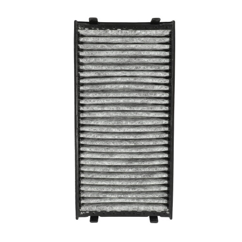 2 τεμάχια φίλτρα αέρα καμπίνας για X5 E70 2007-2015 X6 E71 E72 CU2941-2 1