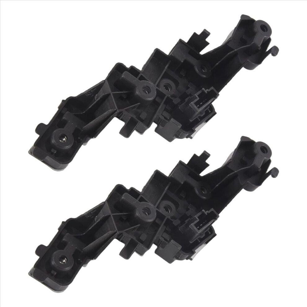 2Pcs Left Right Tail Lamp Circuit Board For 307 Hatchback 2008-2013 4851337018505