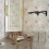 2Pcs 12Inch Folding Shelve Heavy Duty Metal Shelving Support Bracket 3