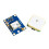 -NEO6MV2 New NEO-6M GPS Module NEO6MV2 with Flight Control 1
