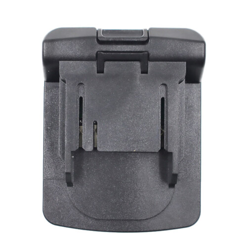 HTB18MTL Adapter for 18V BSL1830 for 18V