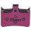 4 Pairs Ceramic Bicycle Disc Brake Pads for Hope E4, RX4 Caliper 6
