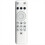 Replace CO-FH01 CO-W01 Remote Control for CO-FH01 Projector 1