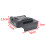 HTB18MTL Adapter for 18V BSL1830 for 18V 6