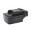 HTB18MTL Adapter for 18V BSL1830 for 18V 7