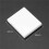 Adaptor wireless Bluetooth 5.1 cu 30 de pini, receptor audio, A2DP, alb 7