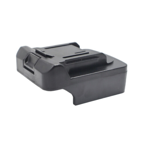 HTB18MTL Adapter for 18V BSL1830 for 18V 1