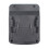 HTB18MTL Adapter for 18V BSL1830 for 18V 3