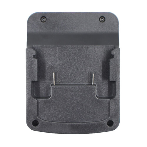 HTB18MTL Adapter for 18V BSL1830 for 18V 2
