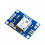 -NEO6MV2 New NEO-6M GPS Module NEO6MV2 with Flight Control 4