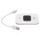 4G Lte bærbart internet hotspot, trådløs WiFi-router 2