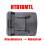 HTB18MTL Adapter for 18V BSL1830 for 18V 4