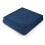 Dust Cover for AT-LP60XBT Turntable Stretch Dust Case 1