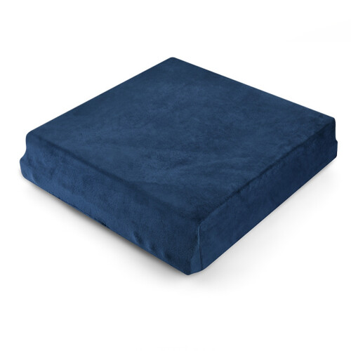 Dust Cover for AT-LP60XBT Turntable Stretch Dust Case