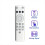 Replace CO-FH01 CO-W01 Remote Control for CO-FH01 Projector 2