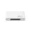 Adaptor wireless Bluetooth 5.1 cu 30 de pini, receptor audio, A2DP, alb 3